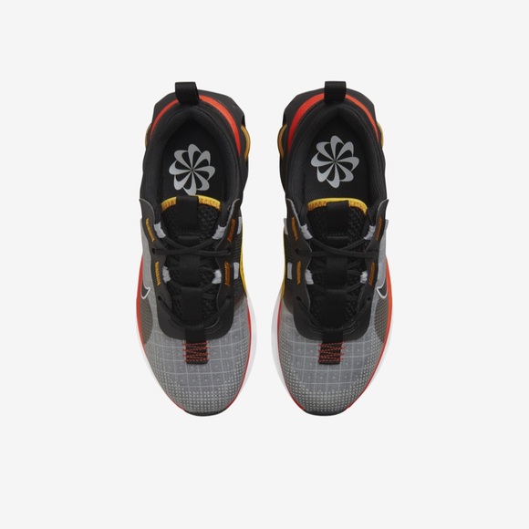 nike air max 2021 boys“grade school sz.+1.5=womens sz. - Picture 6 of 10